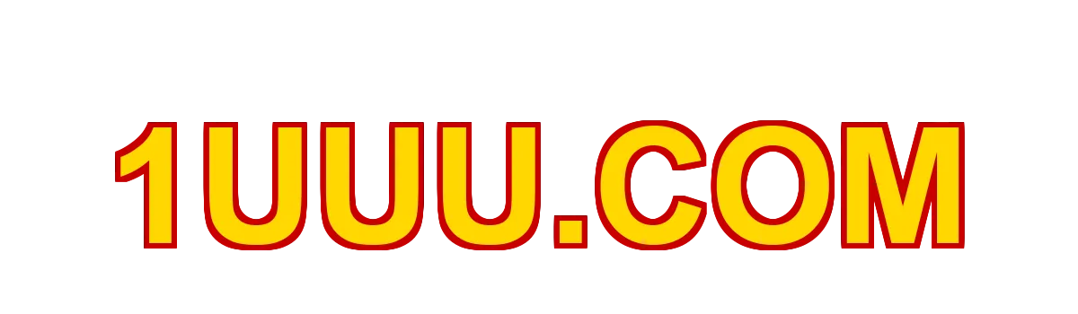 1uuu